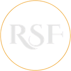 Aplikacja RSF